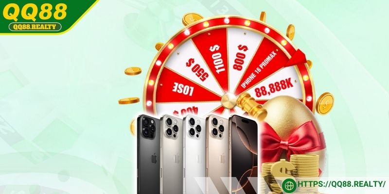 Hoàn thành nhiệm vụ mỗi ngày - Nhận ngay quà khủng