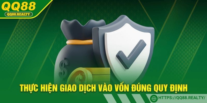 Một số lưu ý có thể phát sinh trong quá trình chuyển khoản