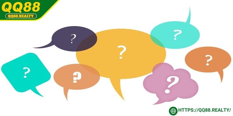 Những thắc mắc liên quan đến quá trình chuyển khoản vào nhà cái