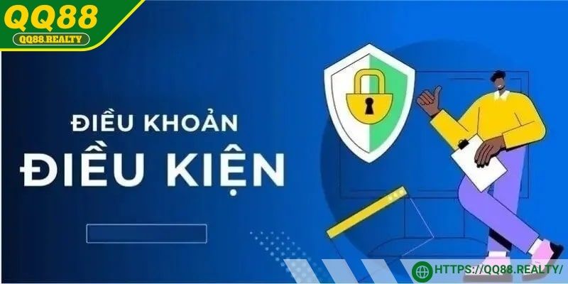 Luôn tuân thủ quy định nạp rút ở nền tảng đổi thưởng