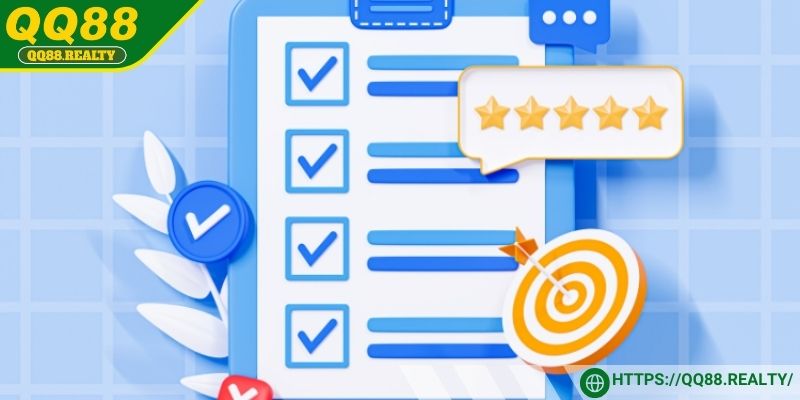 Kênh chatbox hiệu quả cho thành viên