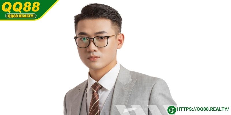 Theo Thắng, bet thủ hiện đại cần trang bị tư duy