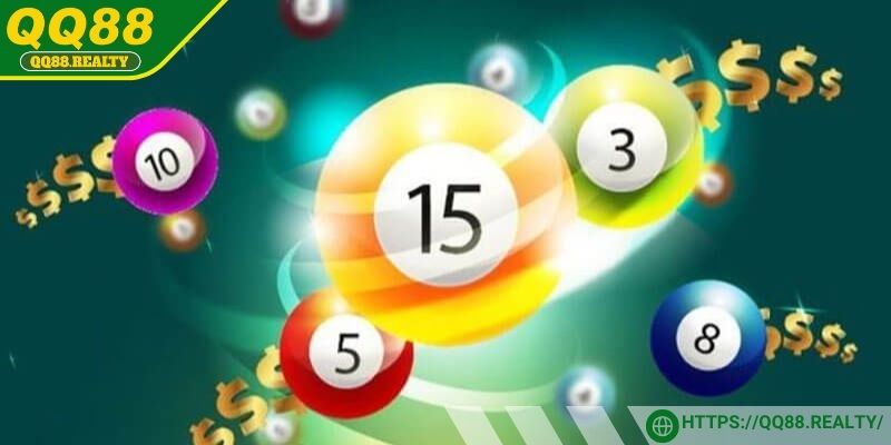 Bạn nhanh chân chốt số ngay